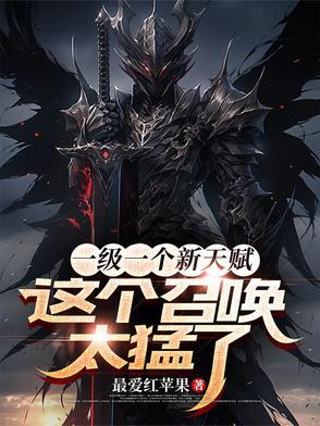 这个世界一点都不完美