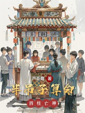 家春秋人物关系图