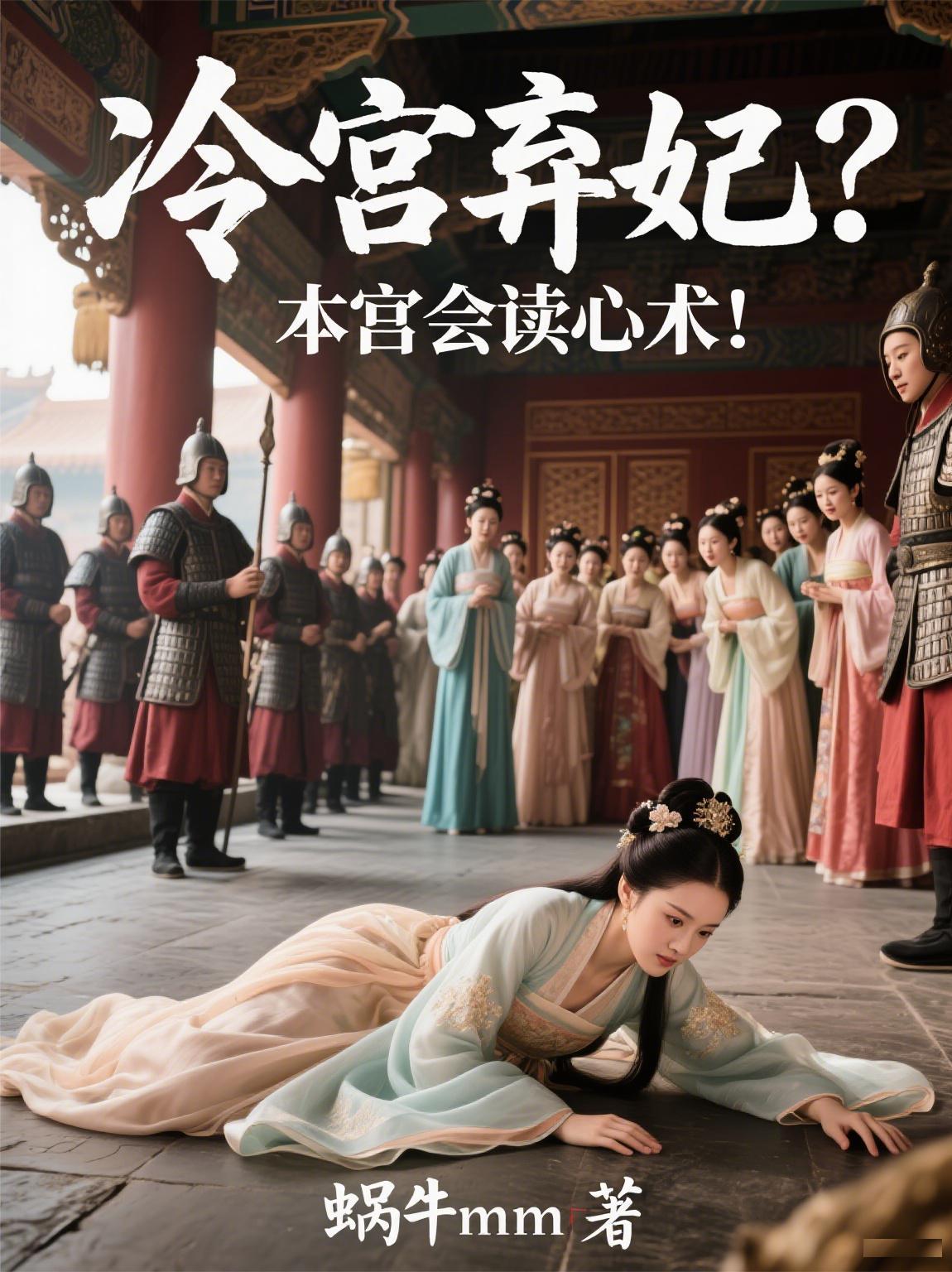 裁决之击是什么技能