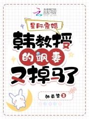 夫人她致命又危险免费阅读