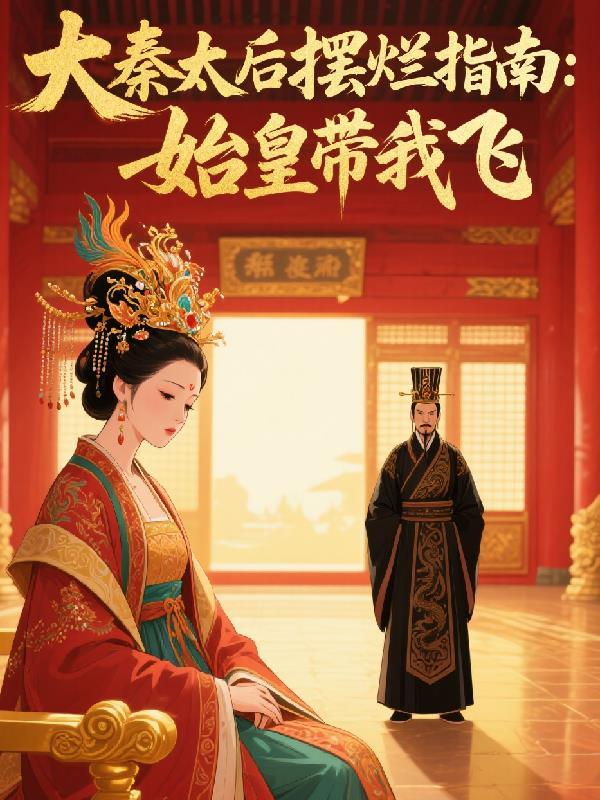 韩剧我的搭档