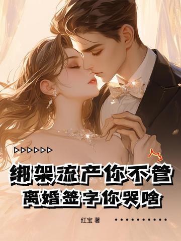 碧蓝航线里的舰娘需要每个都有一个吗