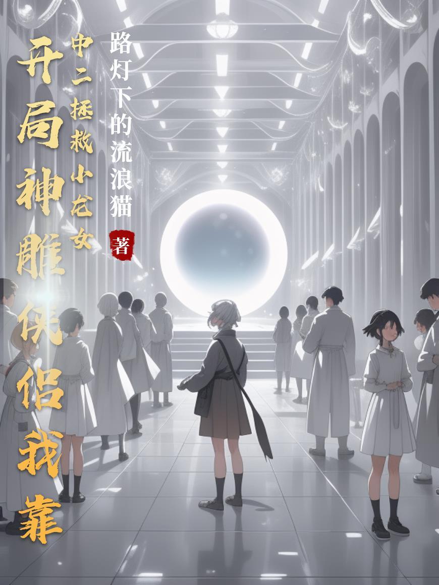 碧蓝航线每种舰娘留几只