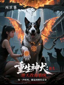 碧蓝航线里的舰娘是人吗