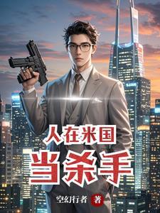 恰似相识什么意思