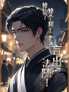 一世容晴TXT