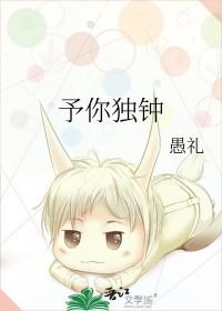 九鼎之巅是哪里