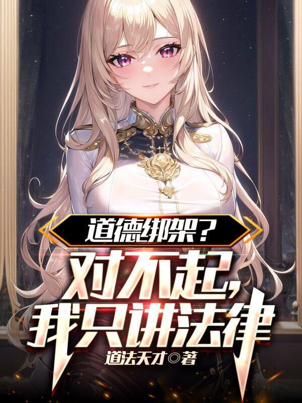 我凭本事单身快穿