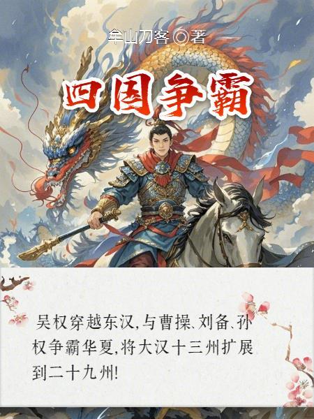 法术武功