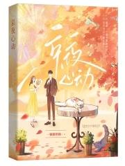 傅少冷情追妻