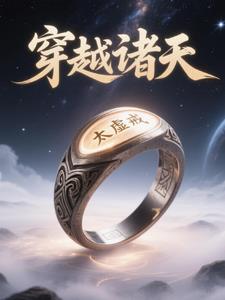 吻妻成瘾季总他不黑化了 一颗星火