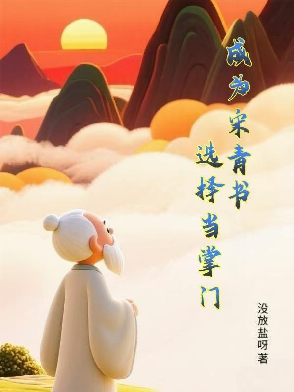 吻妻上瘾免费阅读
