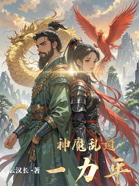 快穿生存简如