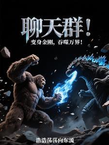 咒回all五