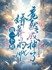 天地重复日